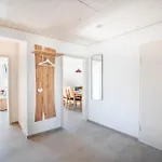 Appartamento Weitblick Durbach